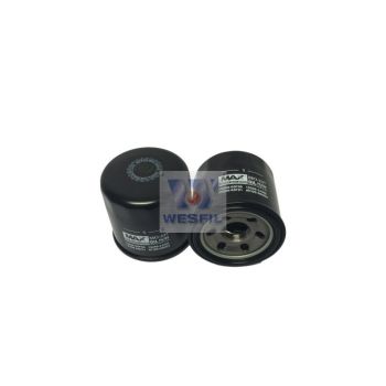 Wesfil WZ445NM Oil Filter Z445 Nissan