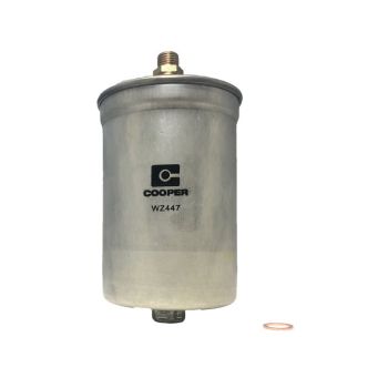 Wesfil WZ447 Fuel Filter