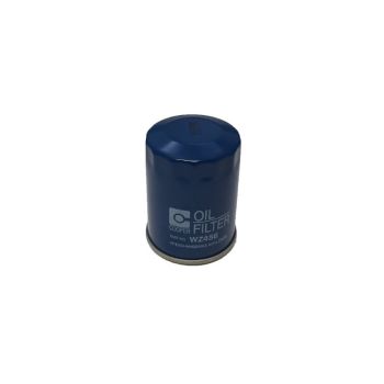 Wesfil WZ456 Oil Filter