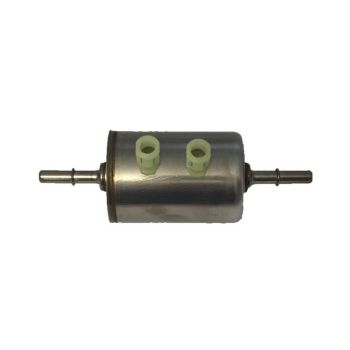 Wesfil WZ469 Fuel Filter