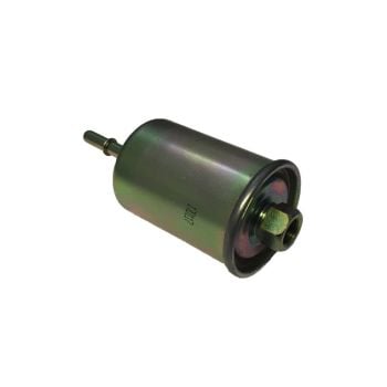 Wesfil WZ528 Fuel Filter