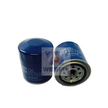 Wesfil WZ56 Oil Filter