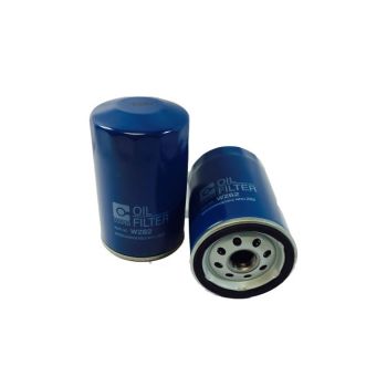 Wesfil WZ62 Oil Filter