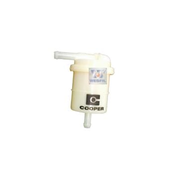 Wesfil WZ92 Fuel Filter