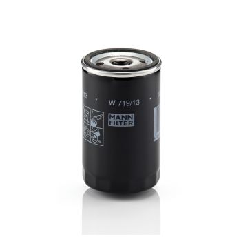Mann Oil Filter W719/13