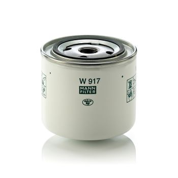 Mann Oil Filter W917