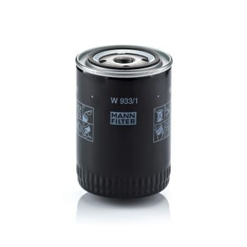 Mann Oil Filter W933/1