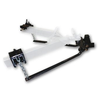 Ark Weight Distribution System WD800R