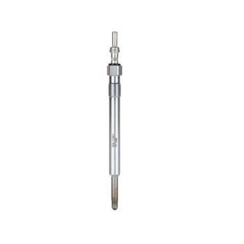 AFI Glow Plug Y1031J