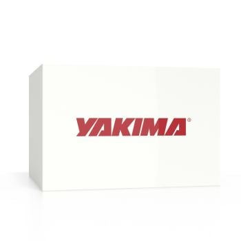 Yakima Replacement Platform Rear Rubber 990mm SP202