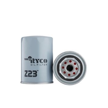 Ryco Z23 Oil Filter