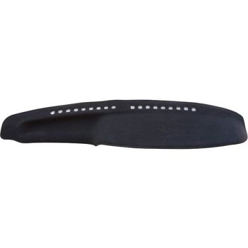 Sunland Z2801 Dash Mat Black To Suit Mazda Bravo B2600 3/96-1/99
