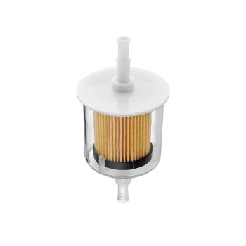 Ryco Z4 Multi-Fit Fuel Filter