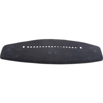 Sunland Dashmat fits MAZDA CX-7 (ER - 11/06 to 8/09) - Black Z4701