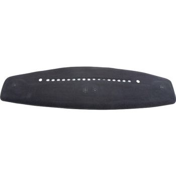 Sunland Z4706 Dash Mat Charcoal To Suit Mazda CX7 ER 11/06-8/09