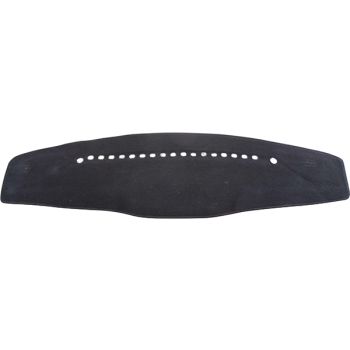 Sunland Dashmat fits MAZDA CX-7 (ER1032/10A2/10L2 - 9/09 On) - Charcoal Z4806