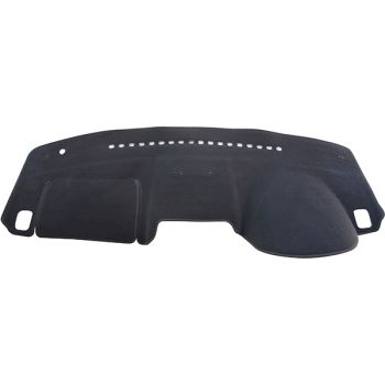 Sunland Dashmat fits MAZDA CX-9 (TB10A1/TB10A3 - 12/07 On) - Charcoal Z4906