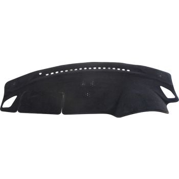 Sunland Dashmat fits MAZDA CX-5 (KE - 2/12 On) - Charcoal Z5306