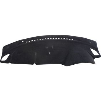 Sunland Z5301 Dash Mat Black To Suit Mazda CX5 KE 2/12-1/17