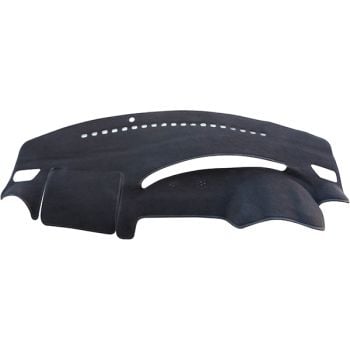 Sunland Dashmat fits MAZDA 3 (BL10F1/2