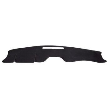 Sunland Z6506 Dash Mat Charcoal To Suit Mazda CX5 KF 2/17-On
