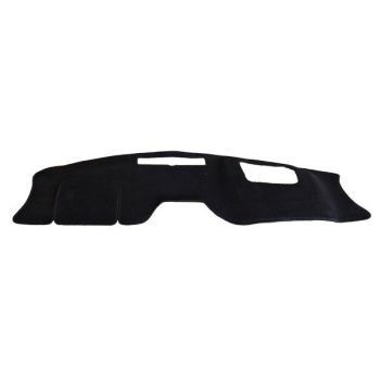 Sunland Z6806 Dash Mat Charcoal To Suit Mazda CX8 KG 5/18-On