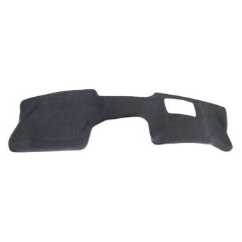 Sunland Z7306 Dash Mat Charcoal To Suit Mazda CX30 11/2019 On