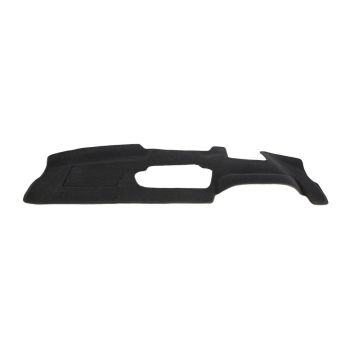 Sunland Z7501 Dash Mat Black To Suit MAZDA MX-30 1/2021 - On
