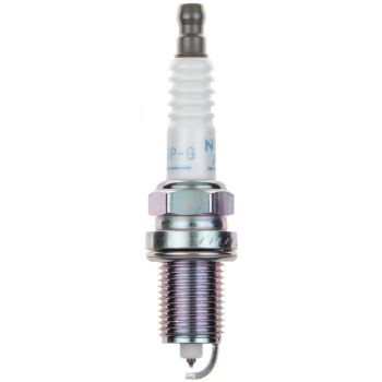 NGK ZFR6BP-G Spark Plug