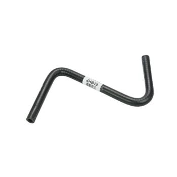 Mackay ZHB10 Z Hose Bend 