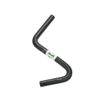Mackay ZHB15 Z Hose Bend 