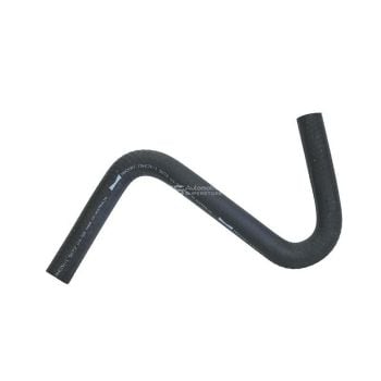 Mackay ZHB19F Z Hose Bend 