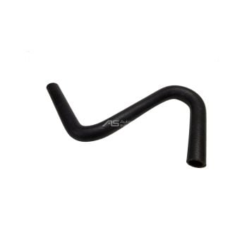 Mackay ZHB19 Z Hose Bend 