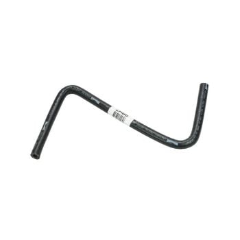 Mackay ZHB6 Z Hose Bend 