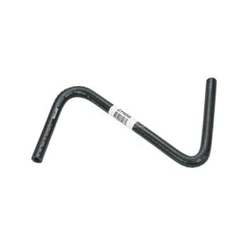 Mackay ZHB8 Z Hose Bend 
