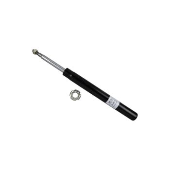 Sachs Shock Absorber Super Touring 100 261