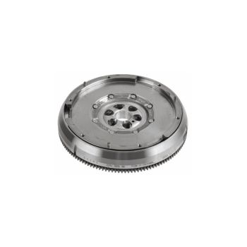 Sachs Dual Mass Flywheel 2294 001 594