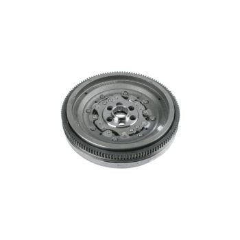 Sachs Dual Mass Flywheel (DSG Trans) 2295 000 324