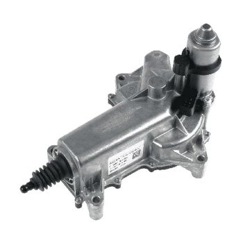 Sachs 3981 000 093 Clutch Slave Cylinder