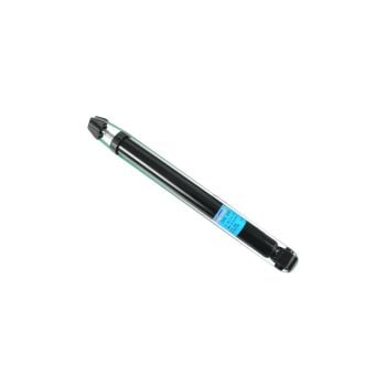 Sachs Shock Absorber 556 268