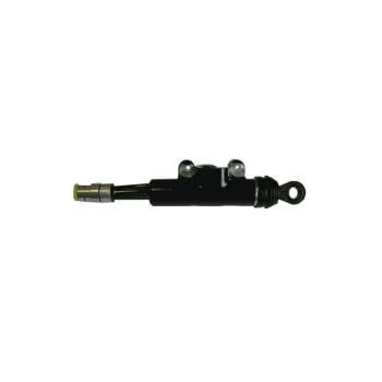Sachs Clutch Master Cylinder 6284 600 104