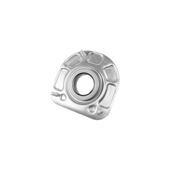 Sachs Top Mount 802 379