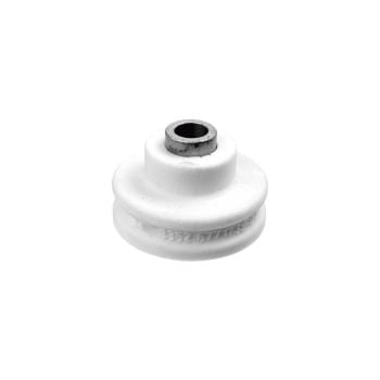 Sachs Top Mount 802 548