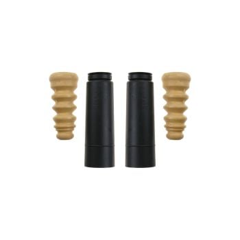 Sachs Shock Absorber Dust Cover Kit 900 064