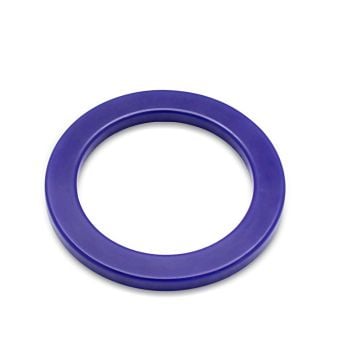 Coil Spring Spacer Bush SPF0252-10K SuperPro