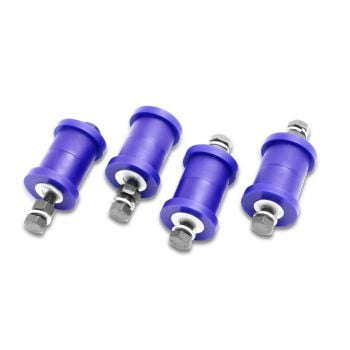 IRS Camber Adjust Kit SPF0877K SuperPro