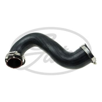 Gates 09-0338 Turbo Charger Air Hose