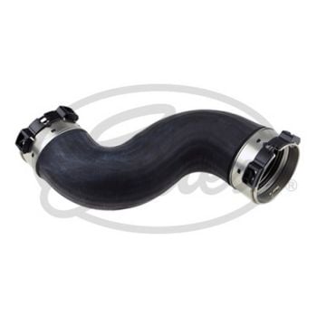 Gates 09-0429 Turbo Charger Air Hose