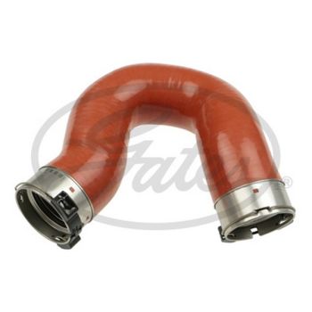 Gates 09-0430 Turbo Charger Air Hose