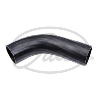 Gates 09-0874 Turbo Charger Air Hose